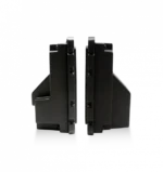 Newland FM60 Cubera AI – wbudowany skaner 1D2D z AI i OCR