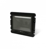 Newland FM60 Cubera AI – wbudowany skaner 1D2D z AI i OCR