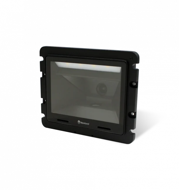 Newland FM60 Cubera AI – wbudowany skaner 1D2D z AI i OCR