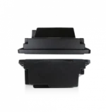 Newland FM60 Cubera AI – wbudowany skaner 1D2D z AI i OCR