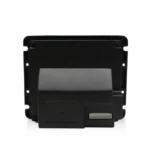 Newland FM60 Cubera AI – wbudowany skaner 1D2D z AI i OCR