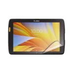 Folia ochronna Anti-Shock IK06 Clear do Zebra ET40/ET45 8"