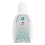 Datalogic Gryphon GBT4600 HC – bezprzewodowy czytnik kodów 2D Bluetooth dla służby zdrowia (GBT4600-HC-BTK1-HP)