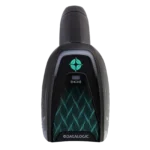 Datalogic Gryphon GBT4600 – bezprzewodowy czytnik kodów 2D Bluetooth 5.2 (GBT4600-BK-BTK1-HP)