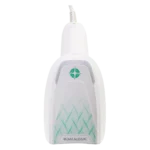 Datalogic Gryphon GD4600 HC – medyczny czytnik kodów 1D/2D, przewodowy (GD4620-HCK1-HD)