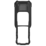 Etui gumowe do Zebra MC3400 MC3450 wersja BRICK (SG-MC34-RBTS-01)