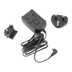 Zasilacz do czytników DS3508/DS4208 /DS6707/9208 /DS457 /DS6878/LS2208/DS81xx (dawniej PN: PWRS-14000-256R)