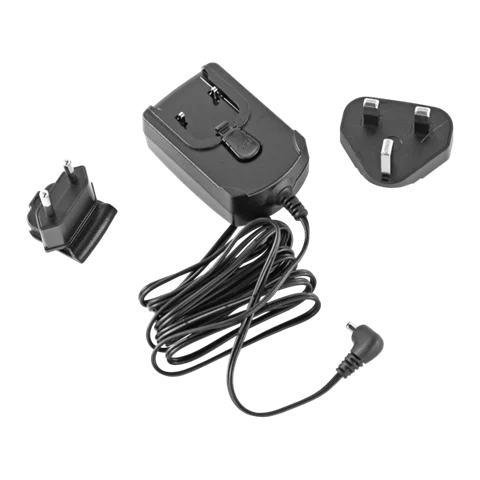 Zasilacz do czytników DS3508/DS4208 /DS6707/9208 /DS457 /DS6878/LS2208/DS81xx (dawniej PN: PWRS-14000-256R)