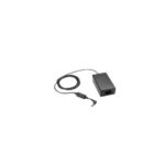 Zasilacz do stacji dokującej Chainway (PWR-12V2A-EU)