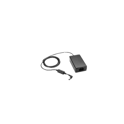 Zasilacz do stacji dokującej Chainway (PWR-12V2A-EU)