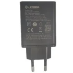Zasilacz sieciowy USB-C Zebra 45 W – adapter EU (PWR-WUA5V45W1EU)