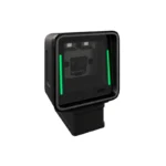 Zebra SP20 – czytnik kodów kreskowych 1D/2D do POS