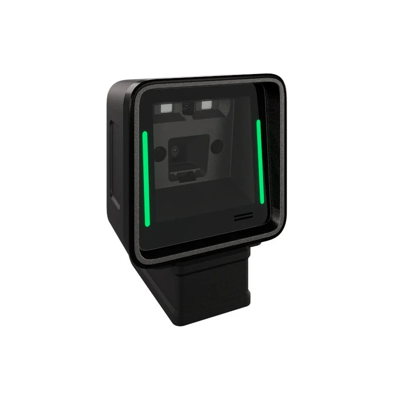 Zebra SP20 – czytnik kodów kreskowych 1D/2D do POS