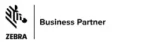DSG Centrum Business Partner
