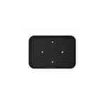 Adapter montażowy VESA do Sunmi CPad – uchwyt z USB-C (C20000141)
