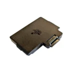 Bateria zapasowa Zebra WS301 750 mAh – oryginalna (BTRY-WS3X-7MA-01)