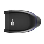 Czytnik bezprzewodowy Bluetooth CipherLab 1264 – 2D up Czytnik bezprzewodowy Bluetooth CipherLab 1264 – 2D up
