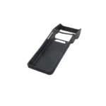 Etui gumowe Sunmi Rubber Case do V3 V3H – C20000095