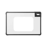 Gumowe etui ochronne do Sunmi CPad 11″ – wersja ze skanerem (C20000093)