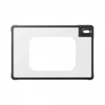 Gumowe etui ochronne do Sunmi CPad 8,7″ – wersja standard (C20000115)