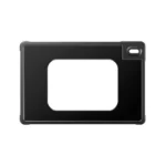 Gumowe etui ochronne do Sunmi CPad 8,7″ – wersja ze skanerem (C20000113)
