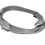 Kabel połączeniowy Datalogic USB 3 m (90A052163) – typ A, prosty
