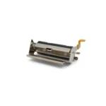 Moduł odklejania etykiet (Peeler) do Zebra ZT410 – Peel Assembly Kit (P1058930-105)