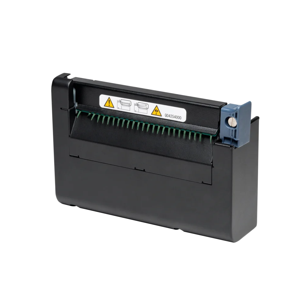 Obcinak etykiet do Sato CL4NX CL4NX Plus (WWCL05100)