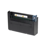 Obcinak etykiet do Sato CL4NX CL4NX Plus (WWCL05100)