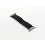Pasek na rękę Sunmi Hand Strap do V3 V3H – C20000086