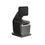 Stacja dokująca Sunmi CPad do drukarki z czytnikiem 2D – podstawa biurkowa USB (C14004119)