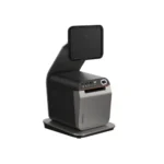 Stacja dokująca Sunmi CPad do drukarki – podstawa biurkowa USB (C14004118)