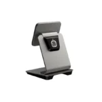 Stacja dokująca Sunmi CPad z czytnikiem 2D – podstawa biurkowa USB (C14004121)