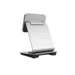 Stacja dokująca Sunmi CPad – podstawa biurkowa USB (C14004120)