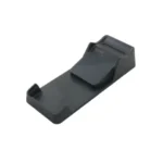 Stacja dokująca Sunmi Charging Station do serii V3 – C14004112