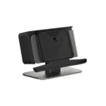 Uchwyt boczny do stołu Sunmi CPad – stojak z miejscem na powerbank (C14004123)