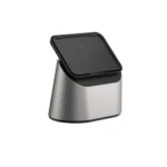 Wielofunkcyjna obrotowa stacja dokująca Sunmi CPad – USB + LAN (C20000110)