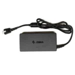 Zasilacz Zebra AC DC 150 W – 12 V 12,5 A (PWR-BGA12V150W1WW) (kabel DC w zestawie)