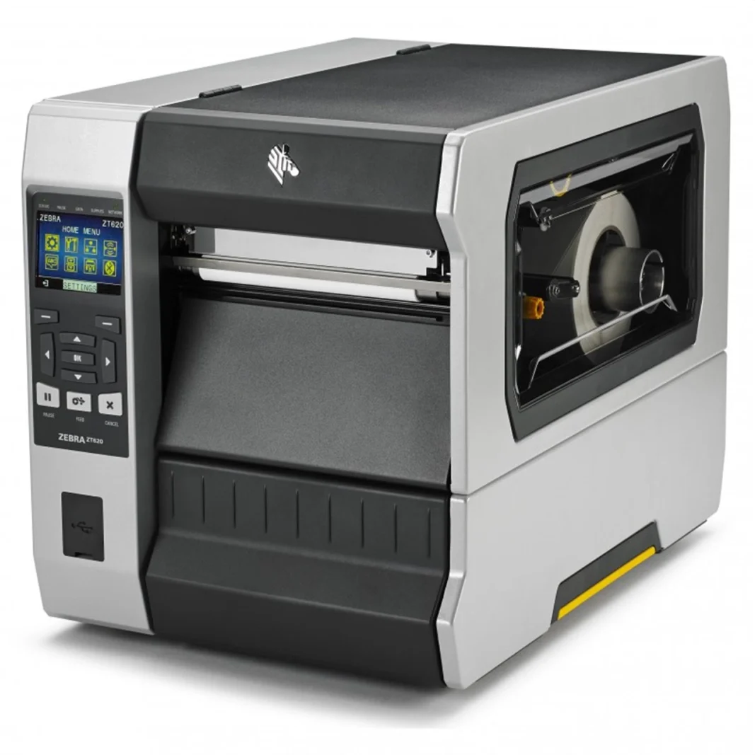 Zebra ZT620
