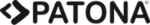 logo patona