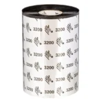 taśma zebra 3200 taśma zebra 3200
