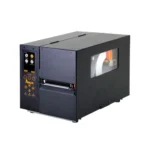 Argox XM4-200 – Przemysłowa drukarka etykiet Argox XM4-200 – Przemysłowa drukarka etykiet