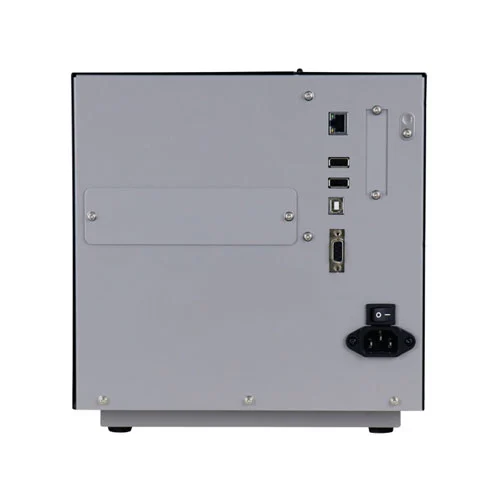 Argox XM4-200 – Przemysłowa drukarka etykiet back