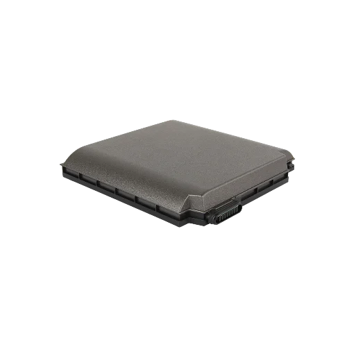 Bateria rozszerzona Getac UX10 9240 mAh (GBM9X5)