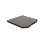 Bateria zapasowa Getac UX10 4200 mAh (GBM6X4)
