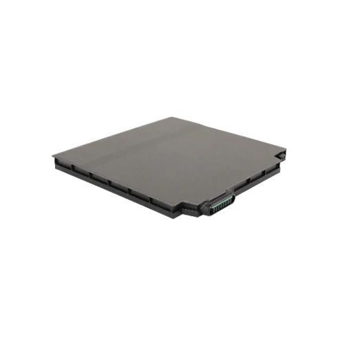 Bateria zapasowa Getac UX10 4200 mAh (GBM6X4)