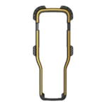 Etui ochronne CipherLab do RK96 (BRK96_PAG0001)
