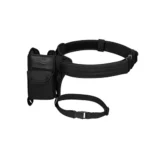 Kabura CipherLab do terminali 9700 RK RS (X970000X01504)