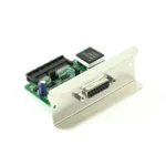 Karta interfejsu aplikatora 5–24 V do Zebra ZT600 / ZT411 / ZT421 – zestaw (P1083320-038)