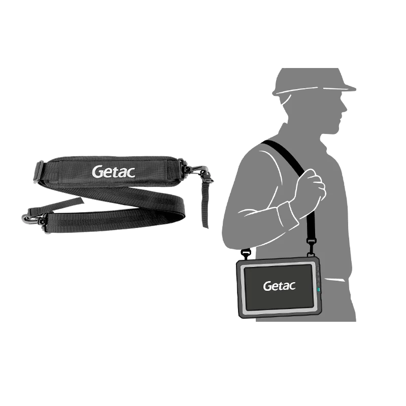 Pasek na ramię Getac K120 F110G6 (GMS2X8)